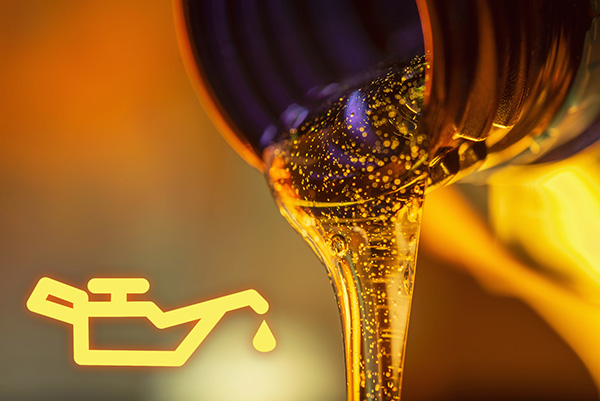 Conventional Oil Vs Synthetic Oil: What’s The Real Difference? | Jeff's Automotive, Inc